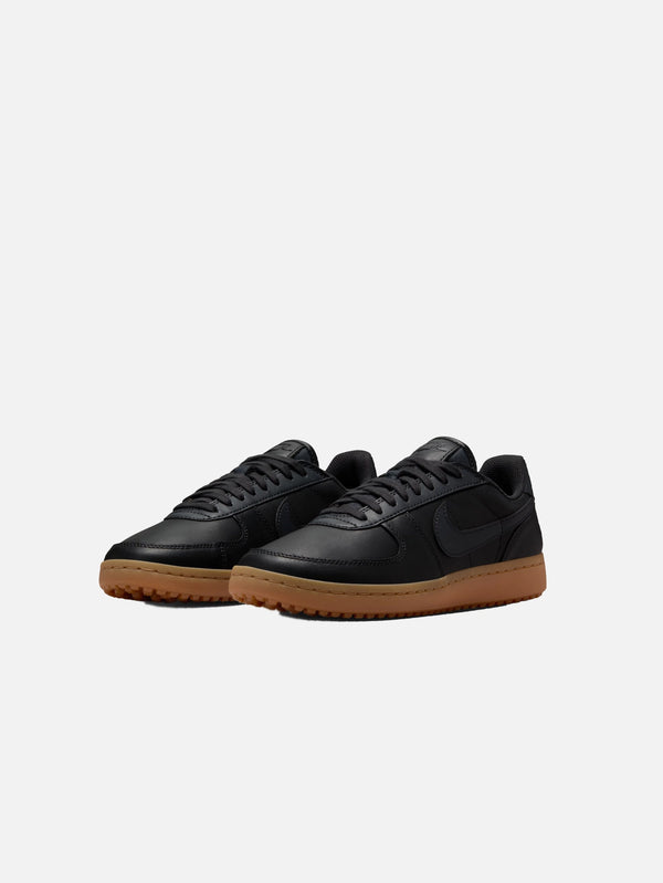 NIKE - SNEAKER - Field General 