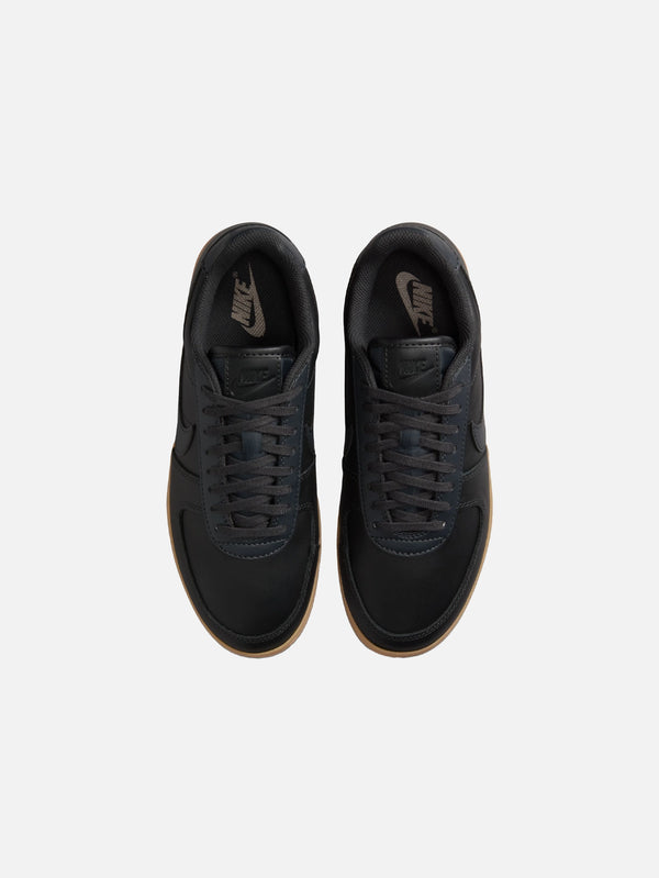 NIKE - SNEAKER - Field General 