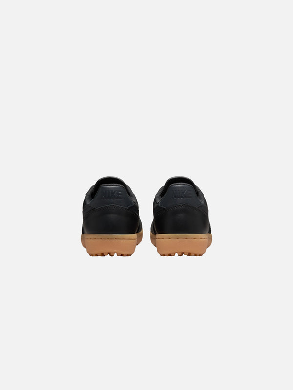 NIKE - SNEAKER - Field General 