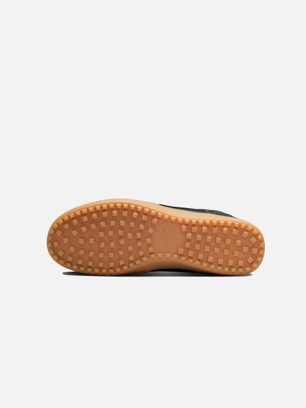 NIKE - SNEAKER - Field General 