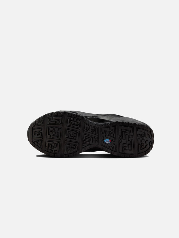 NIKE - SNEAKER - Air Max SNDR GORE-TEX 