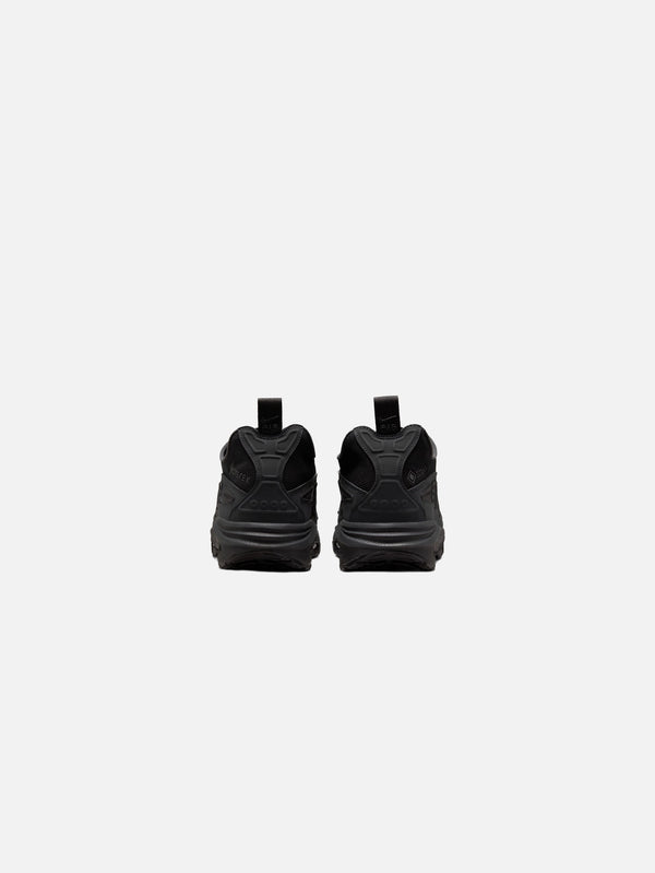 NIKE - SNEAKER - Air Max SNDR GORE-TEX 