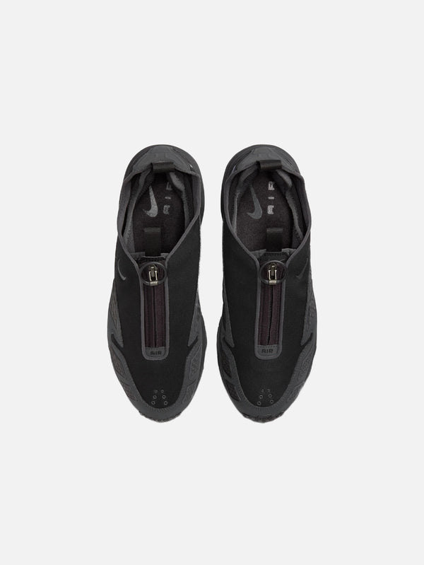 NIKE - SNEAKER - Air Max SNDR GORE-TEX 