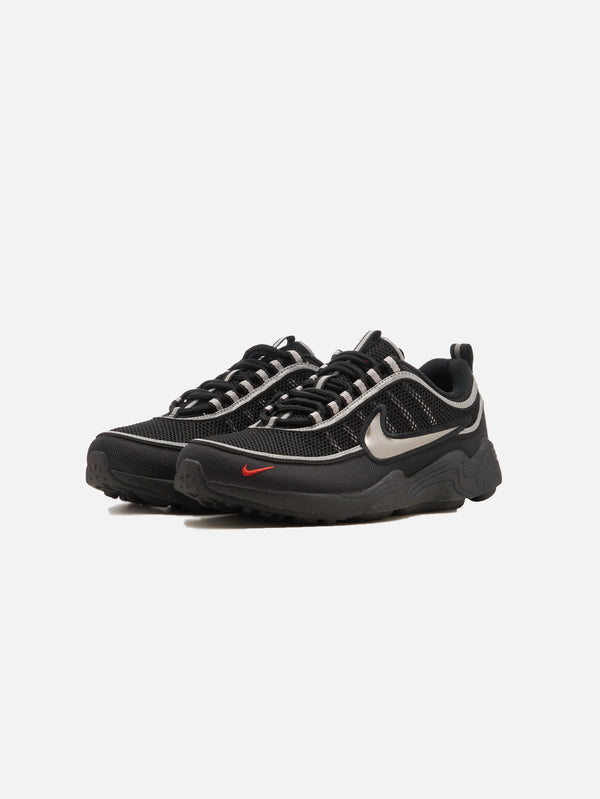 NIKE - SNEAKER - Air Zoom Spiridon SP 