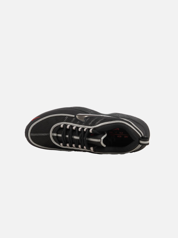 NIKE - SNEAKER - Air Zoom Spiridon SP 