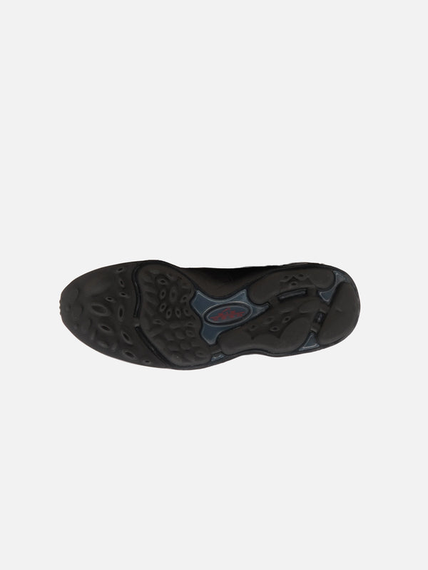NIKE - SNEAKER - Air Zoom Spiridon SP 