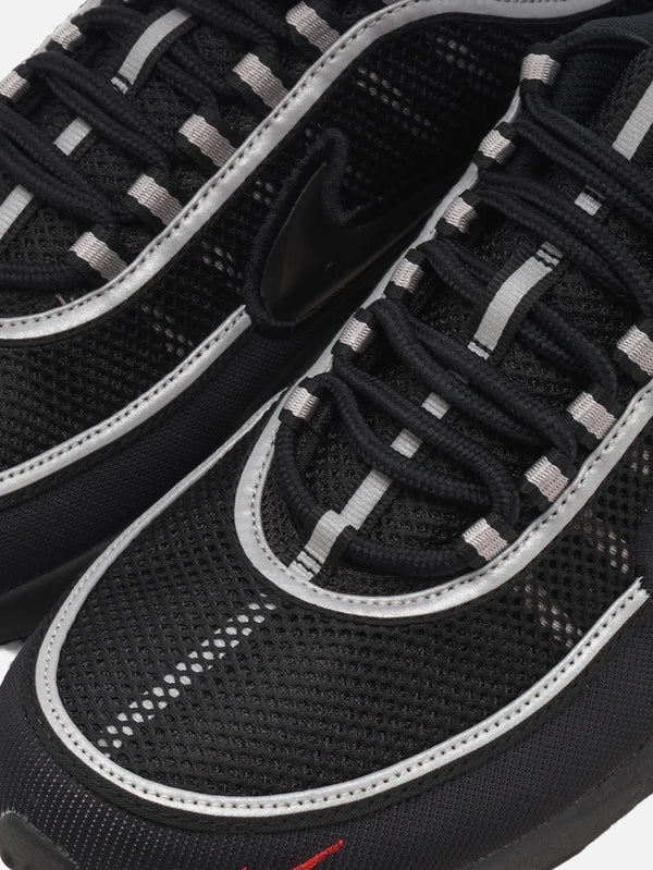 NIKE - SNEAKER - Air Zoom Spiridon SP 