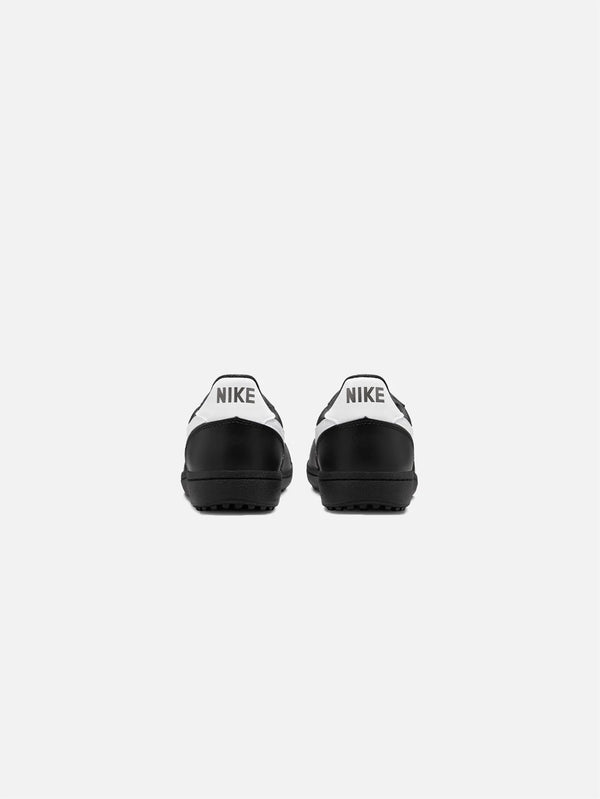 NIKE - SNEAKER - Field General 82 SP 