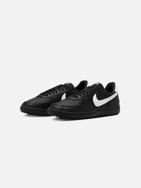 NIKE - SNEAKER - Field General 82 SP 