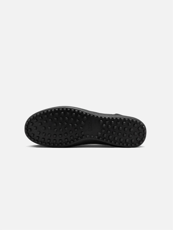 NIKE - SNEAKER - Field General 82 SP 