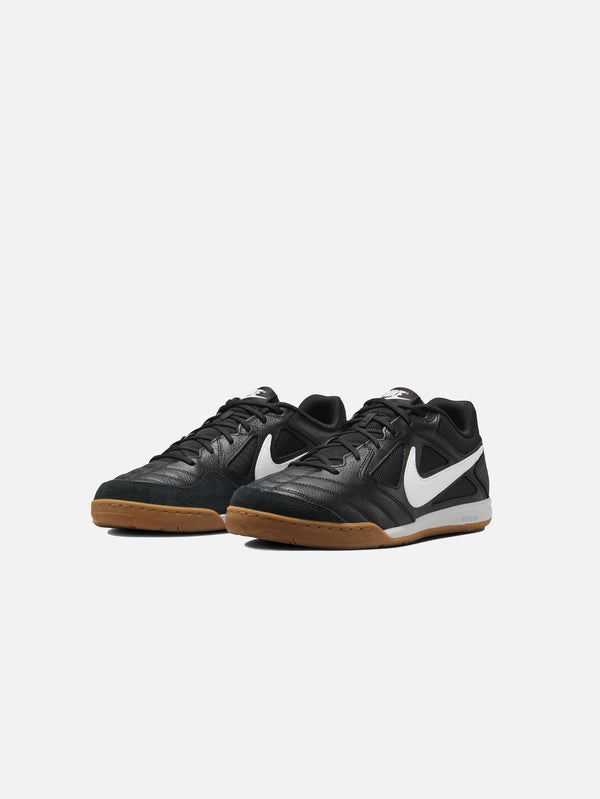 NIKE - SNEAKER - Gato 