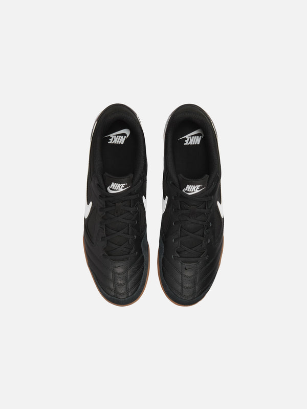 NIKE - SNEAKER - Gato 