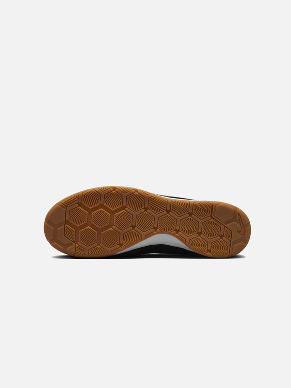 NIKE - SNEAKER - Gato 