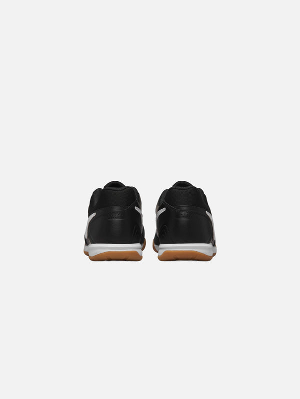 NIKE - SNEAKER - Gato 