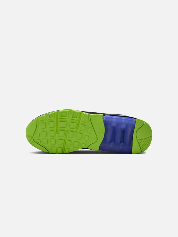 NIKE - SNEAKER - Air Max 180 QS 