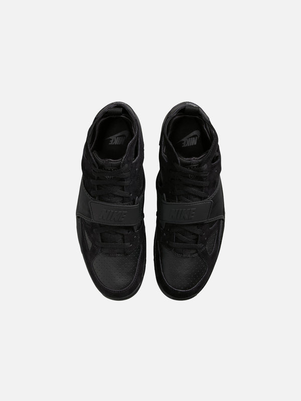 NIKE - SNEAKER - Air Trainer Huarache 
