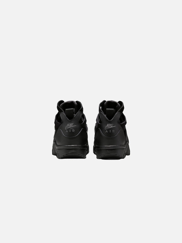NIKE - SNEAKER - Air Trainer Huarache 
