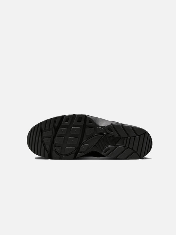 NIKE - SNEAKER - Air Trainer Huarache 