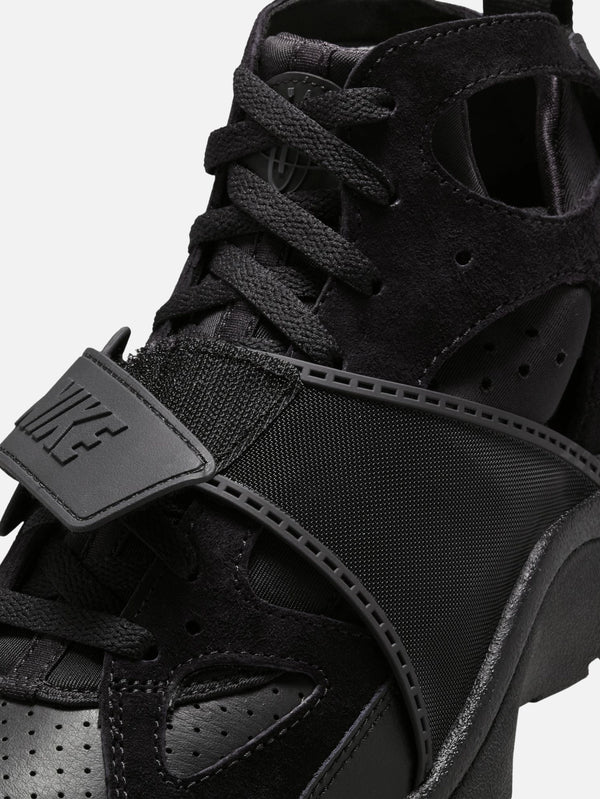 NIKE - SNEAKER - Air Trainer Huarache 