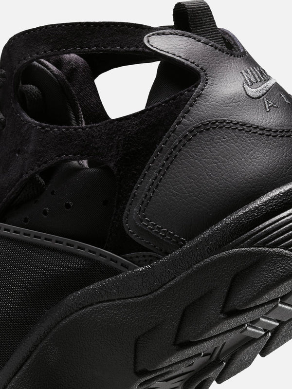 NIKE - SNEAKER - Air Trainer Huarache 