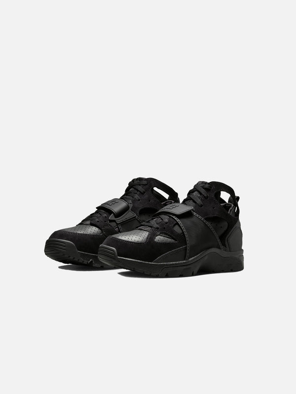 NIKE - SNEAKER - Air Trainer Huarache 