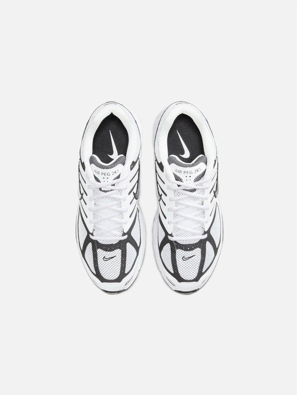 NIKE - SNEAKER - Peg 2K5 