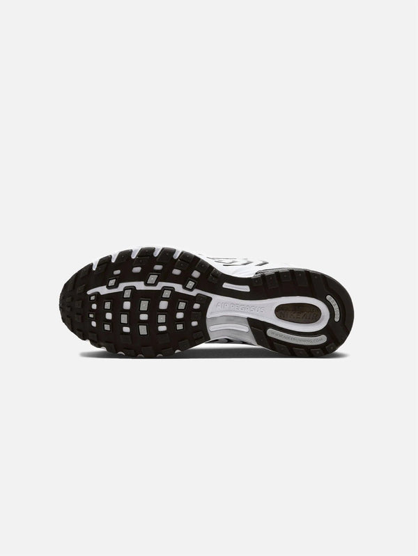 NIKE - SNEAKER - Peg 2K5 