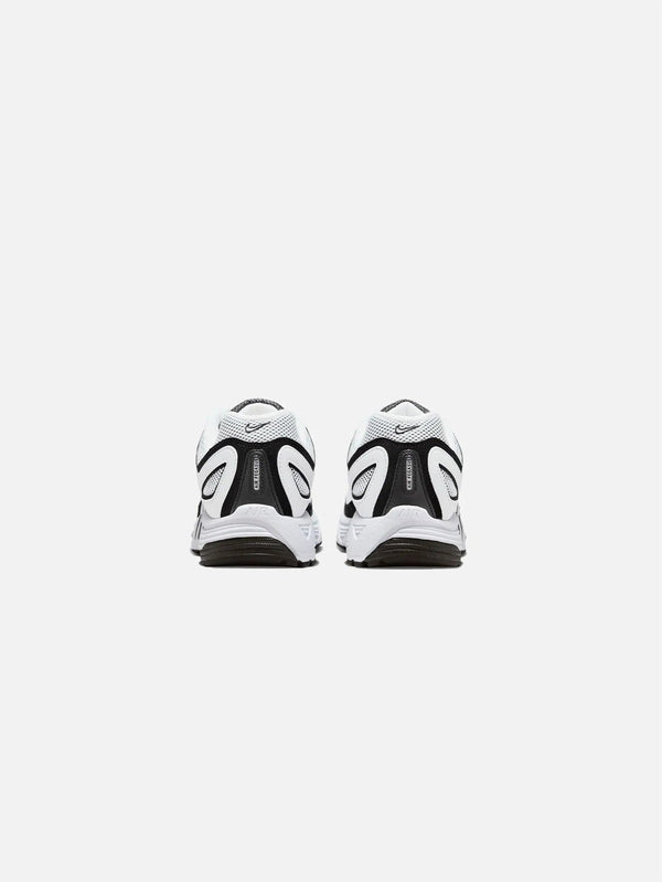 NIKE - SNEAKER - Peg 2K5 