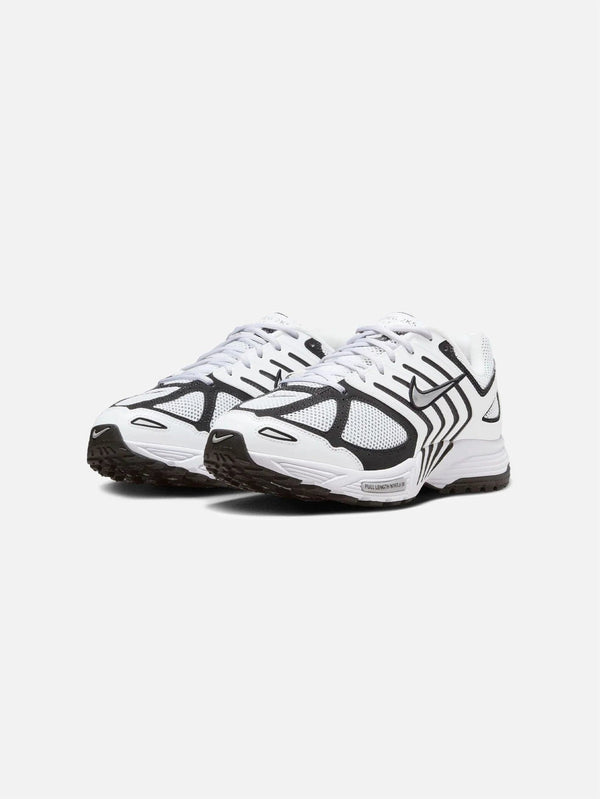 NIKE - SNEAKER - Peg 2K5 
