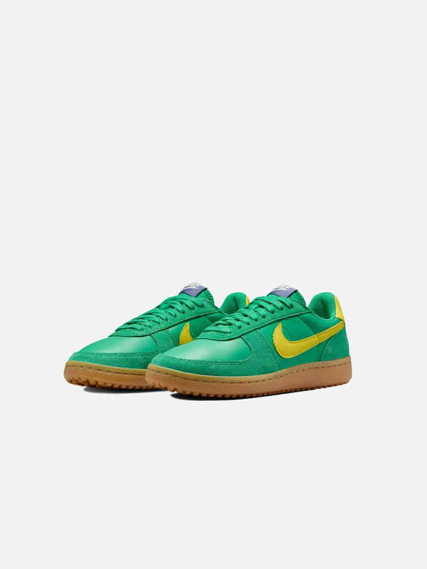 NIKE - SNEAKER - Field General '82 