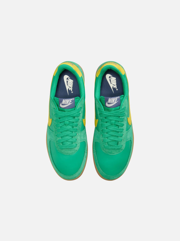 NIKE - SNEAKER - Field General '82 