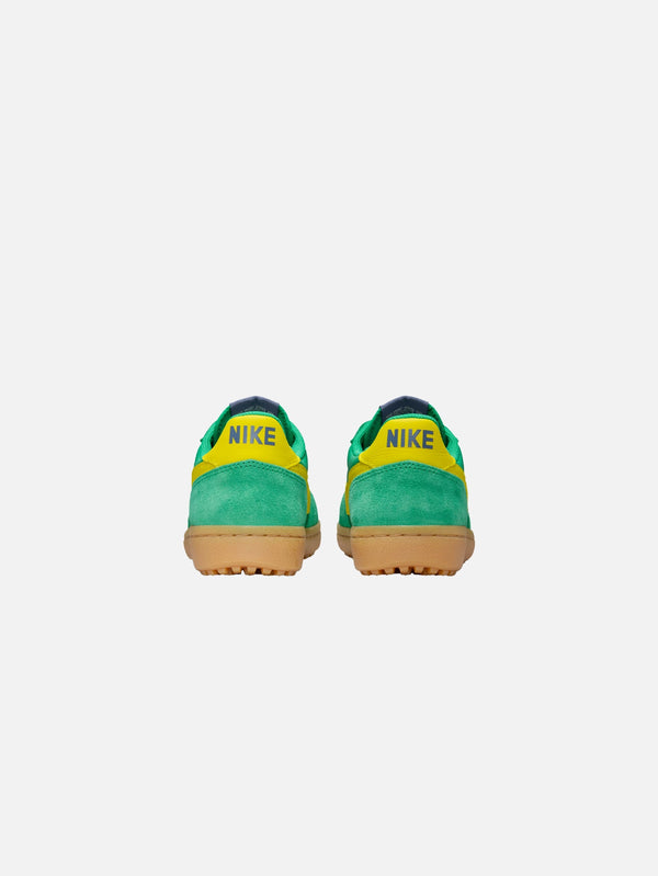 NIKE - SNEAKER - Field General '82 