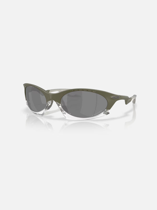 OAKLEY - GÜNEŞ GÖZLÜĞÜ - Plantaris - Matte Moss Green - shopi go'da!.
