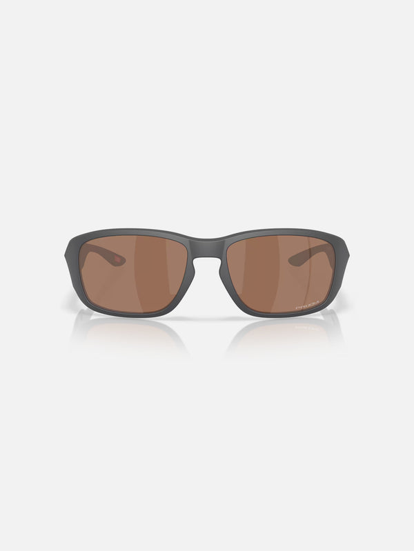 OAKLEY - GÜNEŞ GÖZLÜĞÜ - Tourniquet - Mt Carbon/Prizm Tungsten - shopi go'da!.