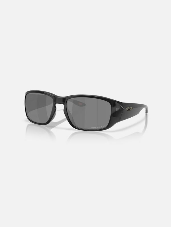 OAKLEY - GÜNEŞ GÖZLÜĞÜ - Tourniquet - Prizm Black - shopi go'da!.