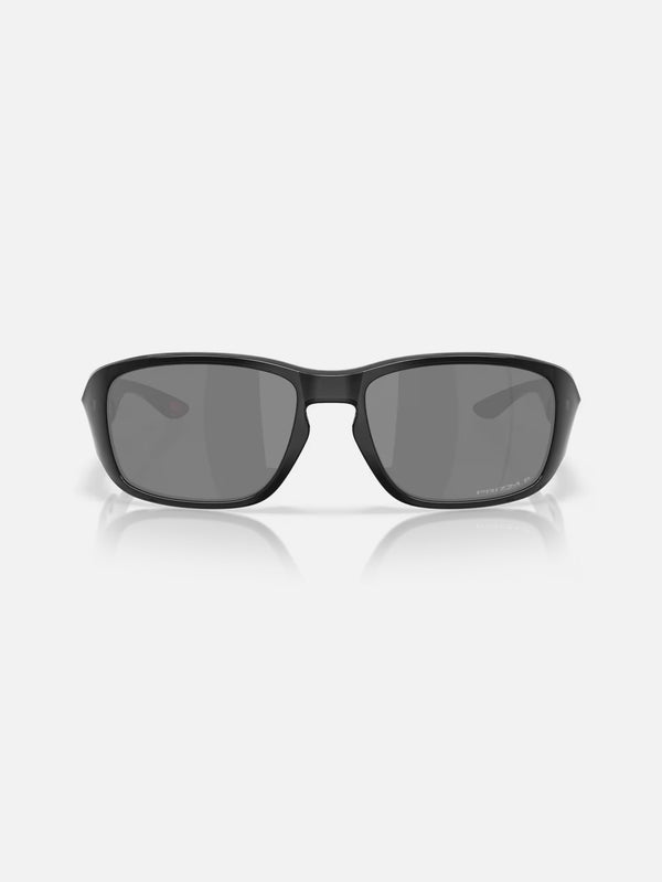 OAKLEY - GÜNEŞ GÖZLÜĞÜ - Tourniquet - Prizm Black - shopi go'da!.