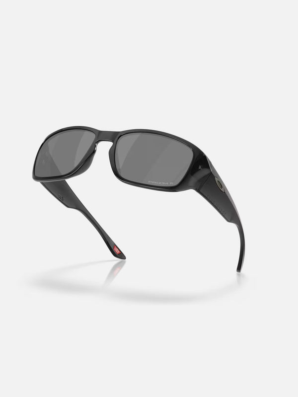 OAKLEY - GÜNEŞ GÖZLÜĞÜ - Tourniquet - Prizm Black - shopi go'da!.