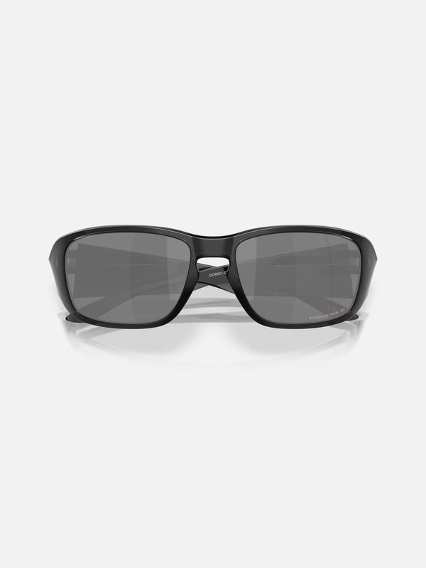 OAKLEY - GÜNEŞ GÖZLÜĞÜ - Tourniquet - Prizm Black - shopi go'da!.