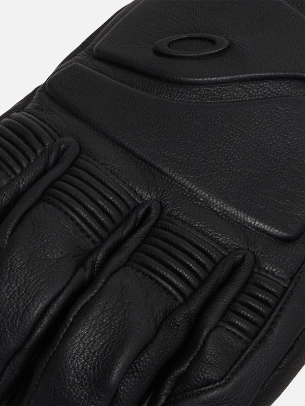 Peak Leather Gloves