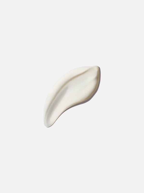 OIO LAB - BAKIM KREMİ - Superpause Onarıcı Bakım Kremi - 45 ml - shopi go'da!.