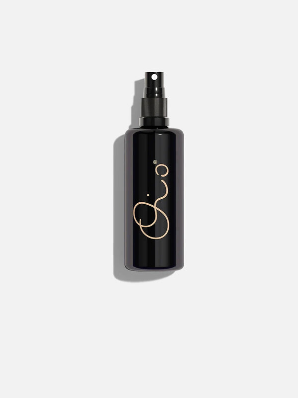 OIO LAB - TONİK - Fulvic Ionic Mineral Yüz ve Saç Toniği  - 100 ml - shopi go'da!.