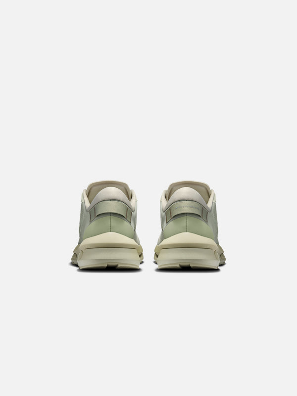 On - SNEAKER - Cloudzone W 