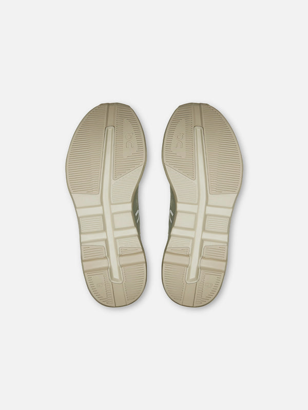 On - SNEAKER - Cloudzone W 