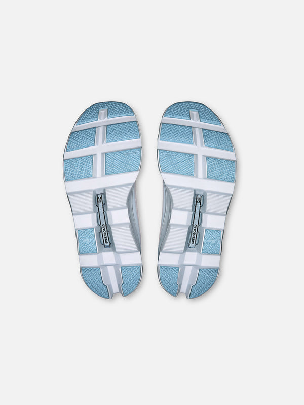 On - SNEAKER - Cloudmonster W 
