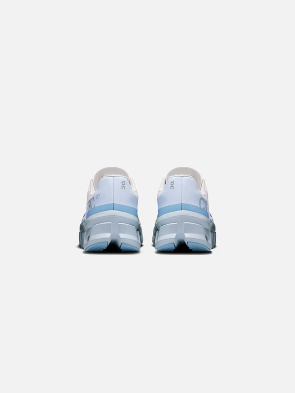 On - SNEAKER - Cloudmonster W 