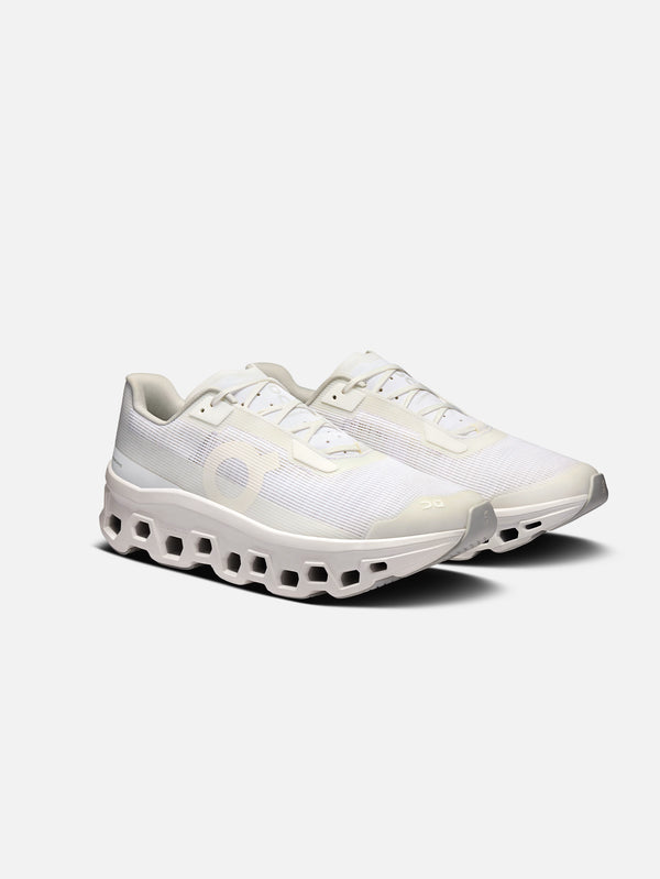 On - SNEAKER - Cloudmonster Void 