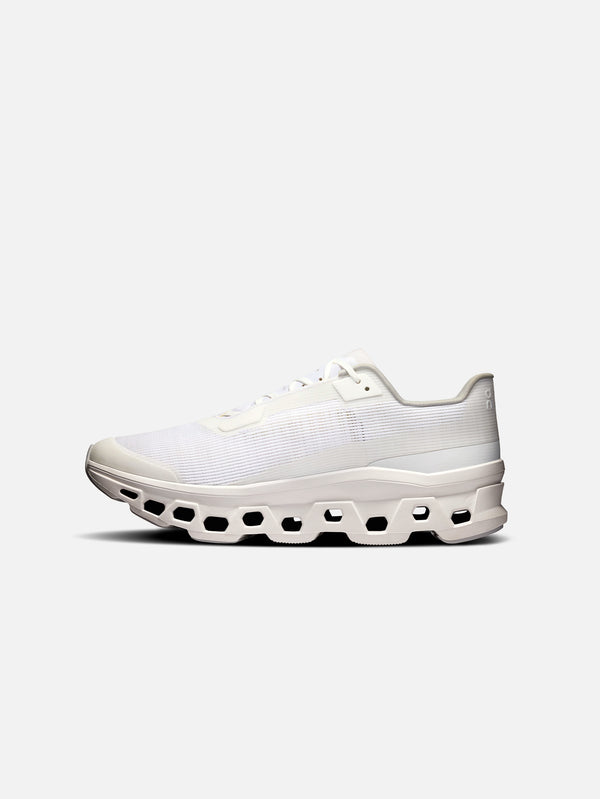 On - SNEAKER - Cloudmonster Void 