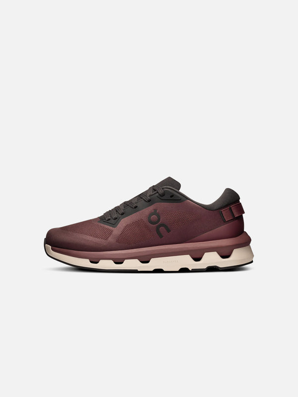 On - SNEAKER - Cloudzone W 