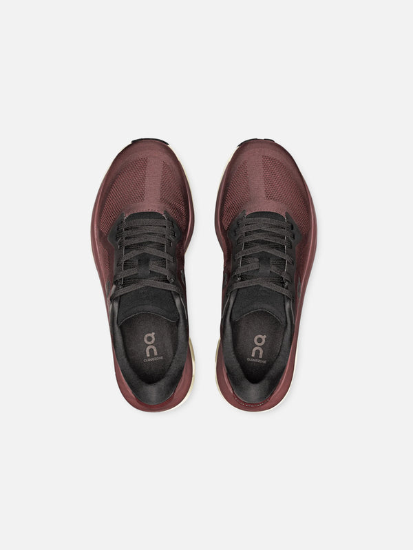 On - SNEAKER - Cloudzone W 