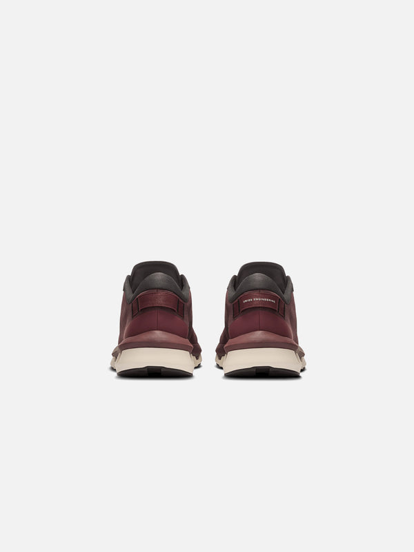 On - SNEAKER - Cloudzone W 